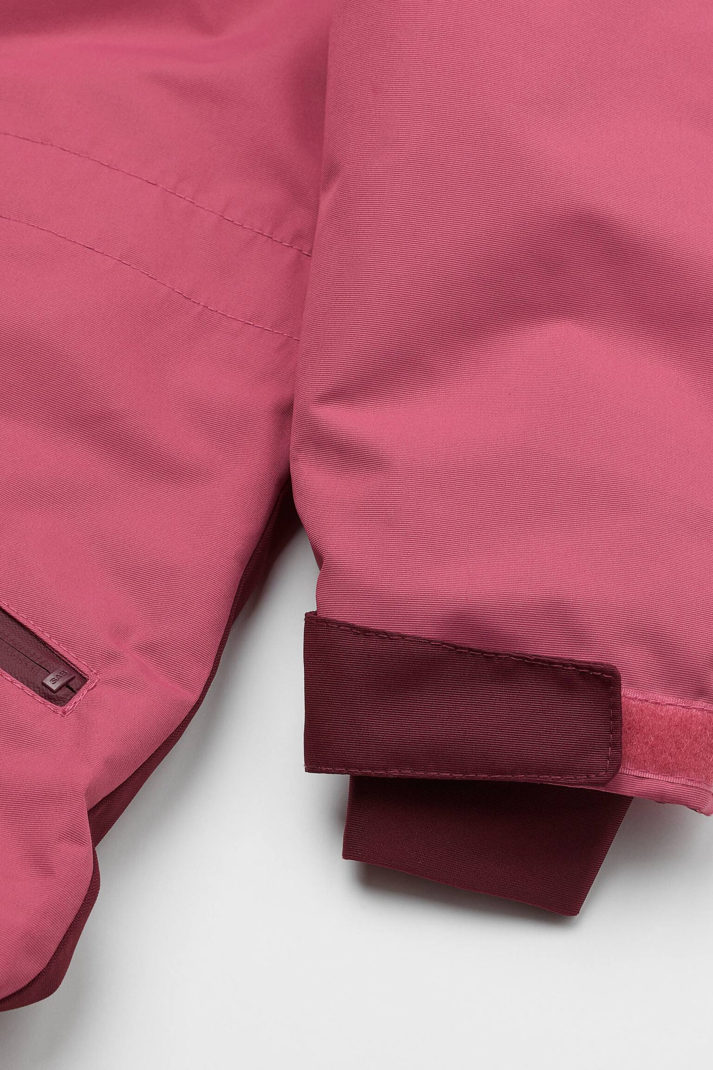 Vandtæt Flyverdragt fra H&M