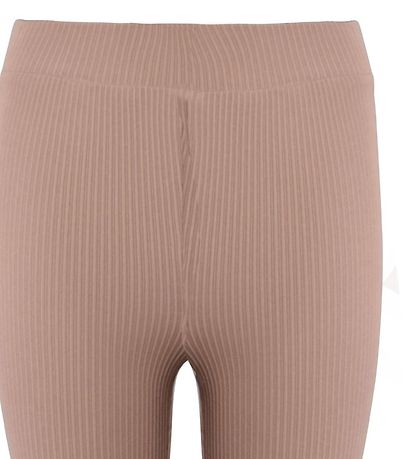 Leggings Home Wear / 7210758 - Sand