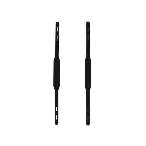 Fodstropper til flyverdragter & skibukser