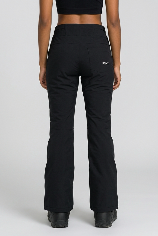 Roxy Skibukser / snowboardbukser / Girls / Black