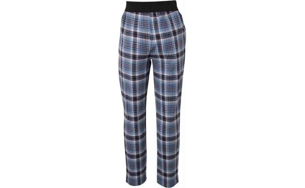 Hound Natbukser 2211019 Nightwear Pants
