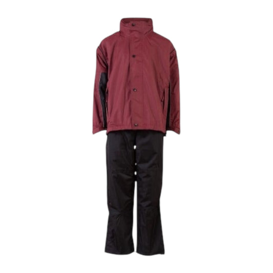 OCEAN Unisex Regnsæt - 2 farver