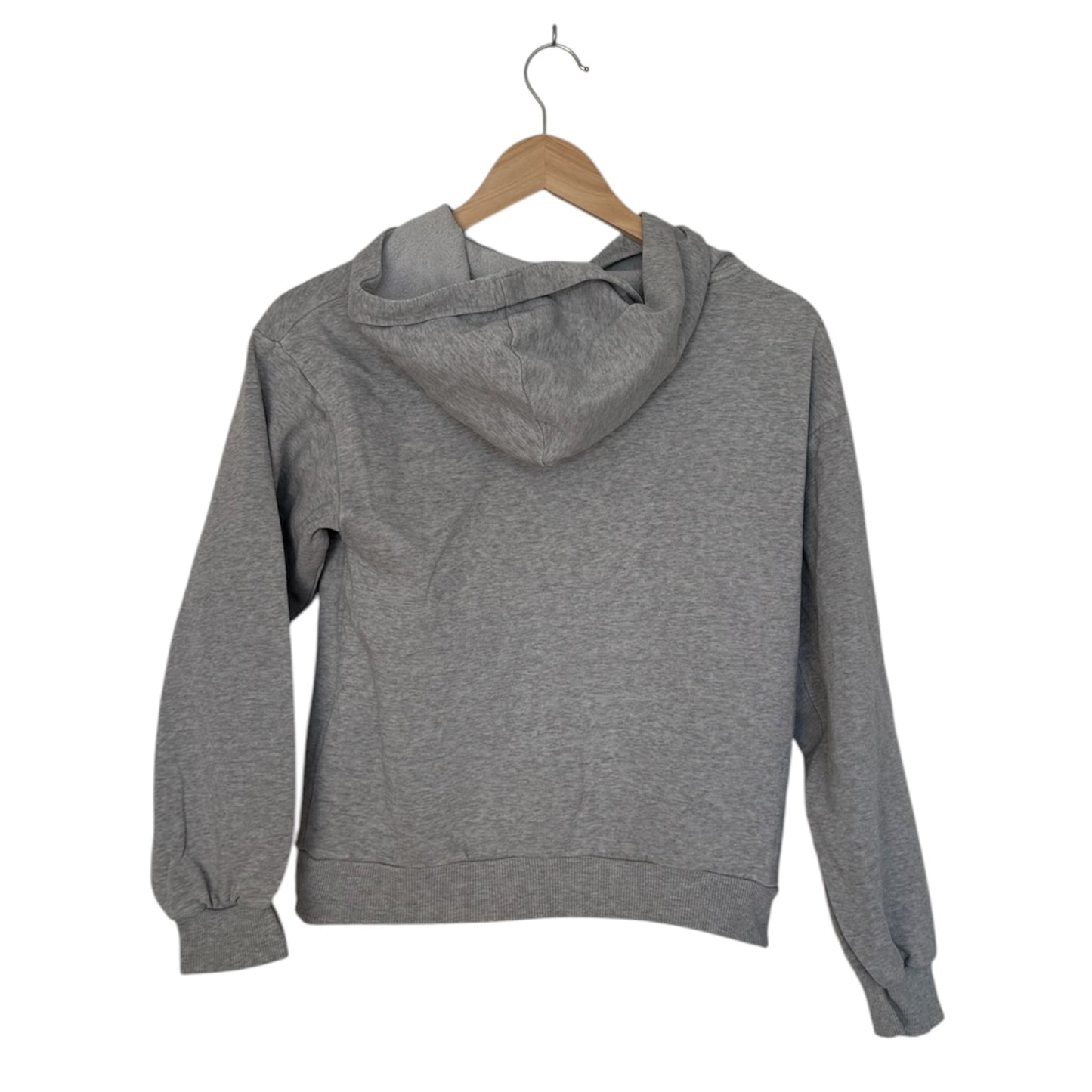 Ellesse Hoodie til børn