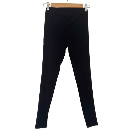 VRS børne leggings til pige