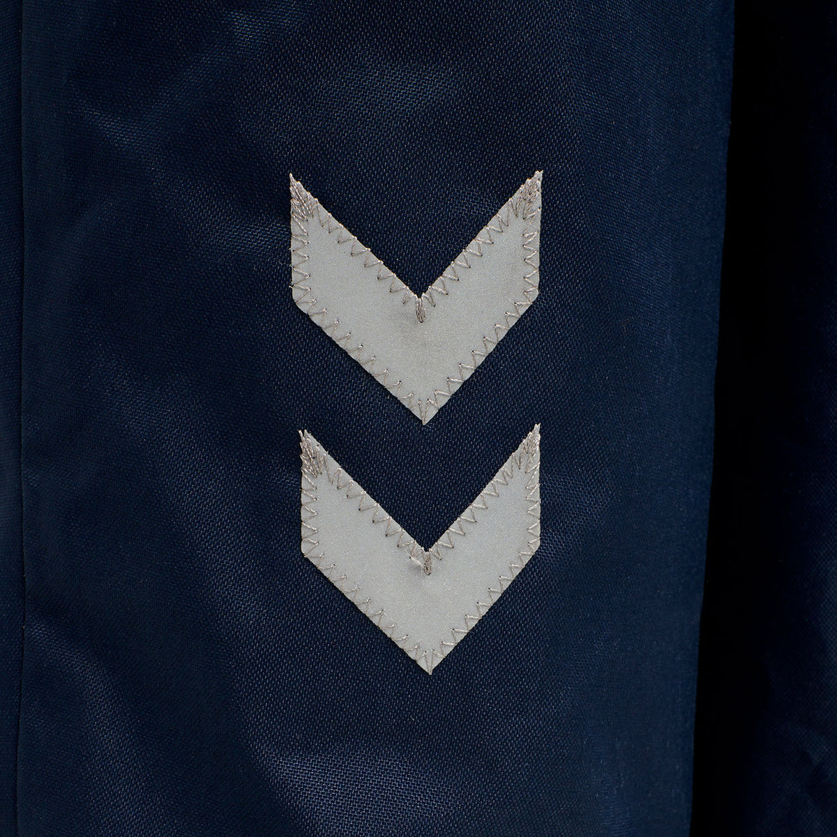 Hummel Soul flyverdragt