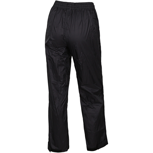 Master - Pack Rain Pants