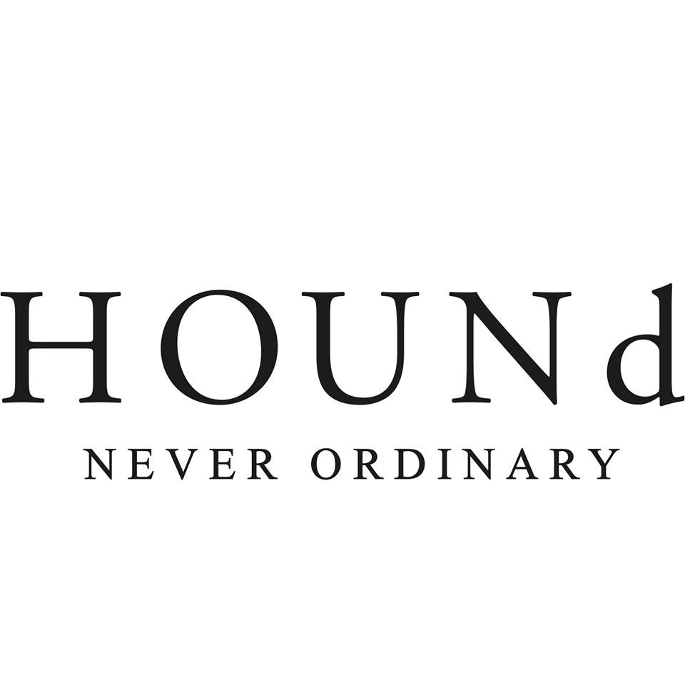 HOUNd