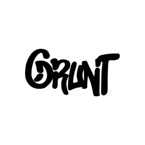 Grunt