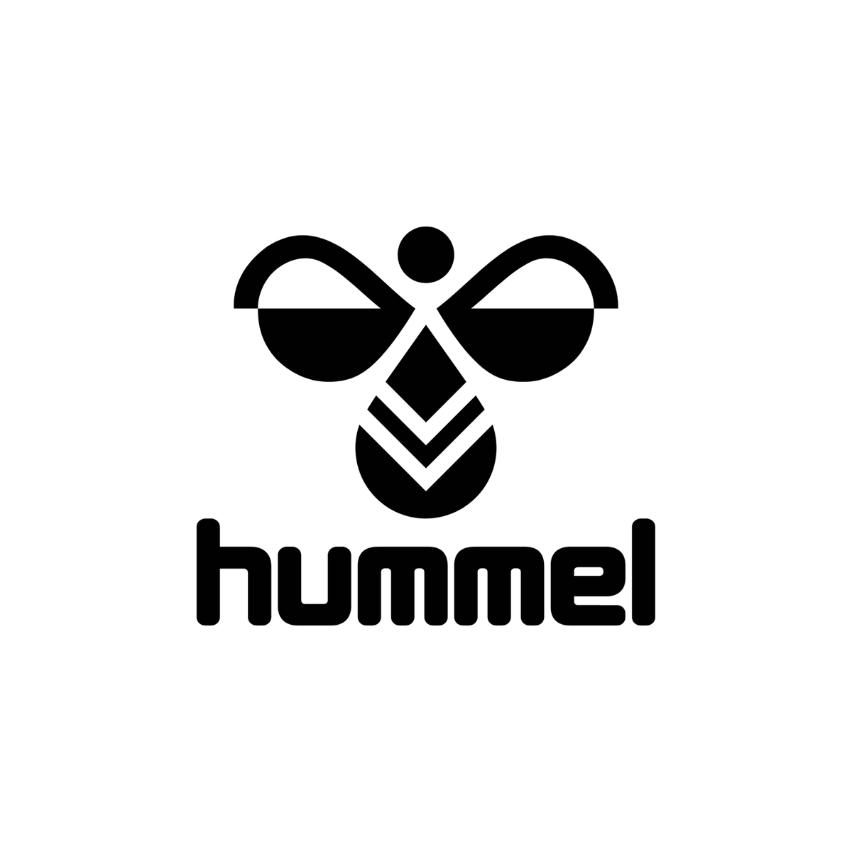 Hummel