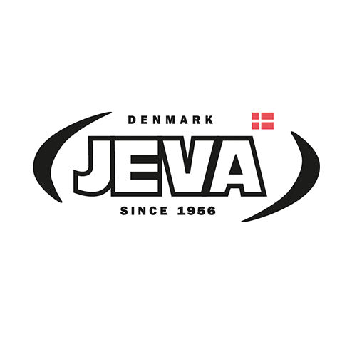 Jeva