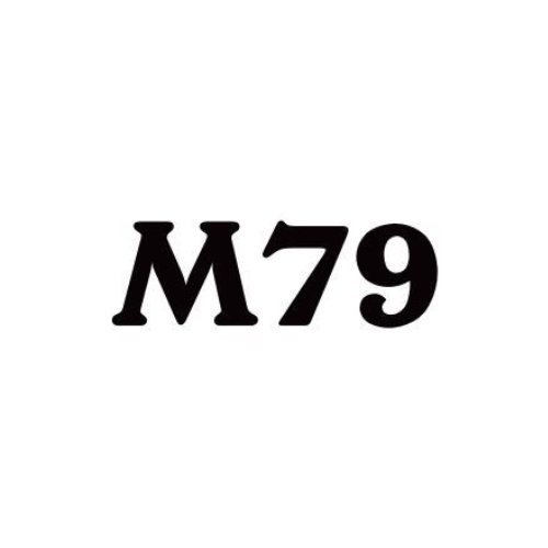 M79