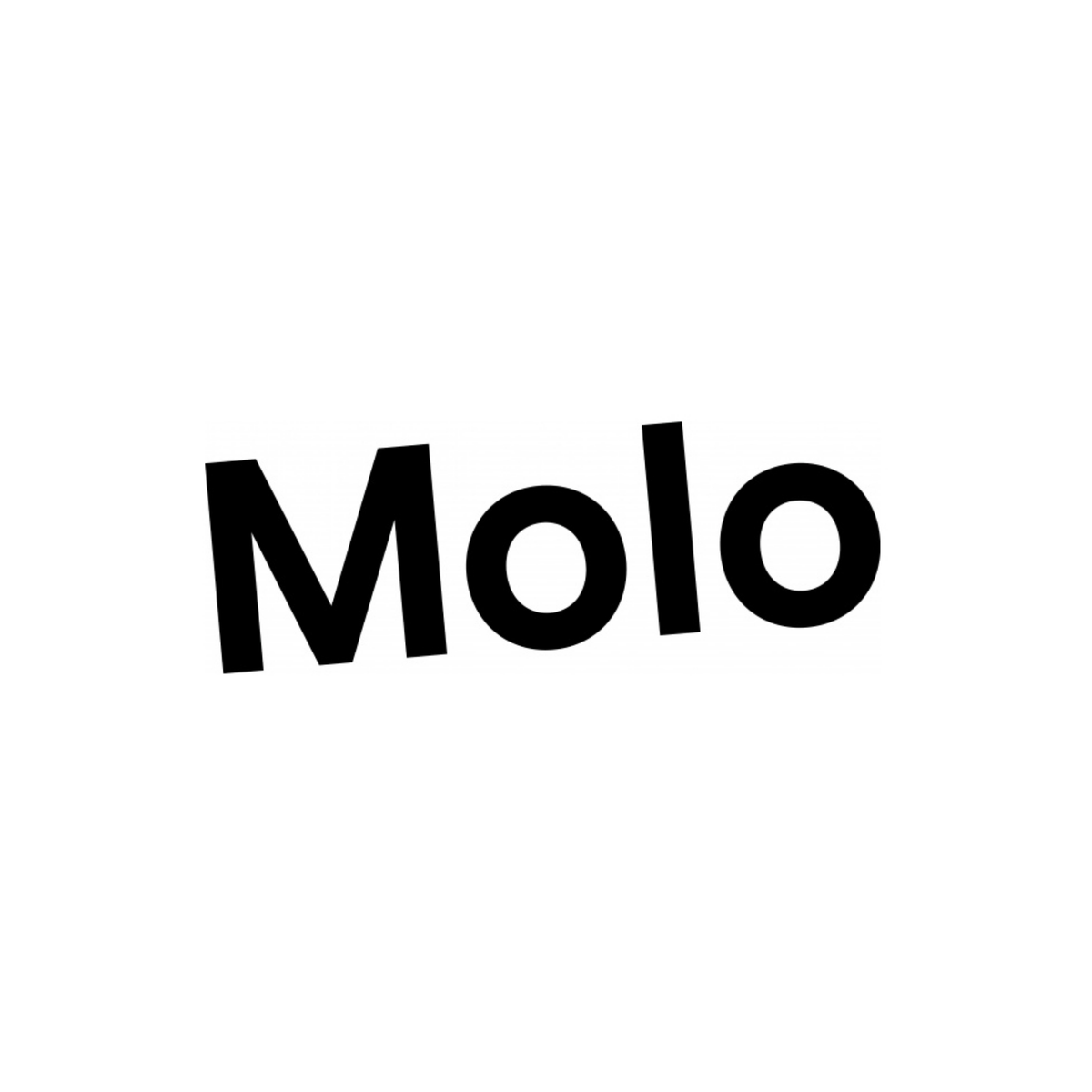 Molo