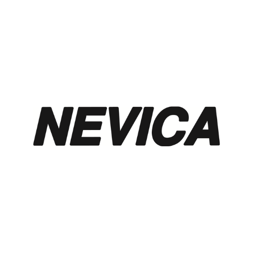 Nevica