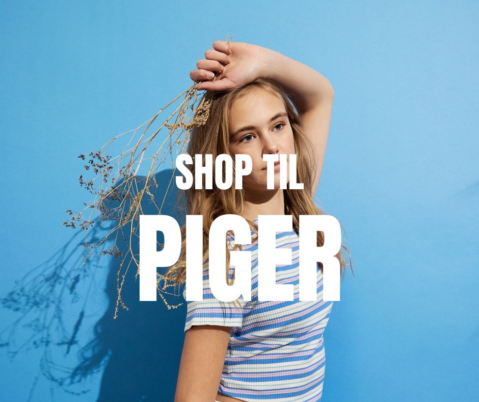Piger