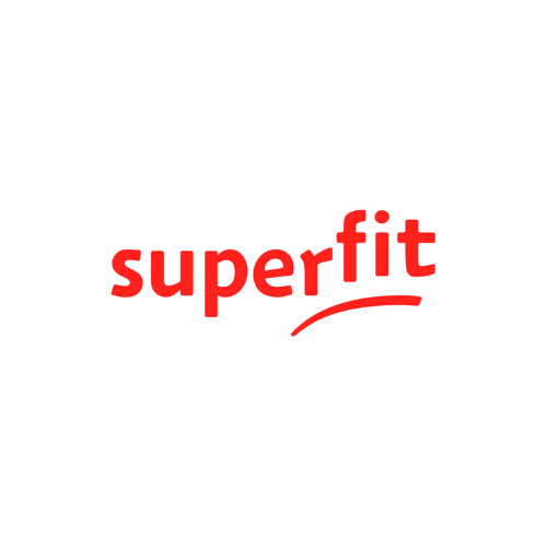 Superfit