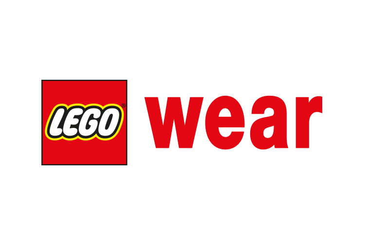 LEGO wear