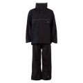 OCEAN Unisex Regnsæt - 2 farver
