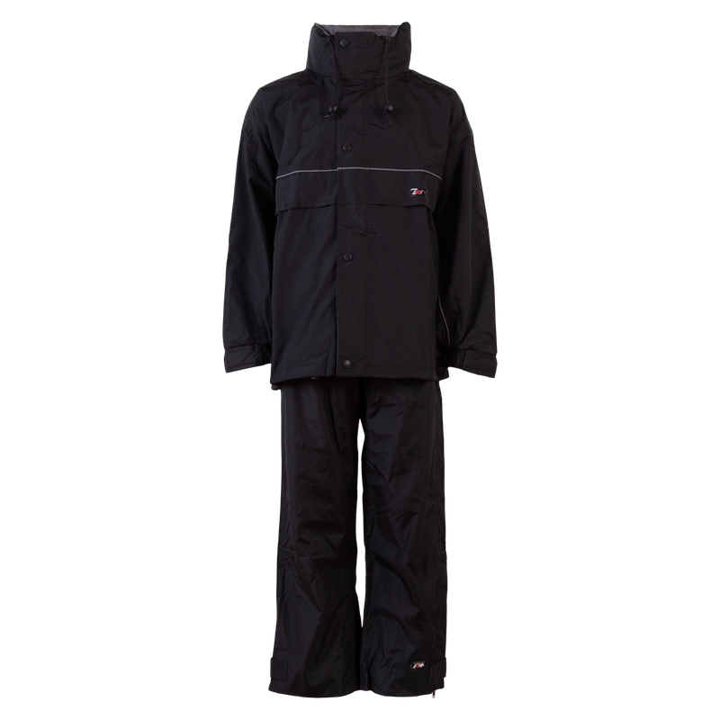 OCEAN Unisex Regnsæt - 2 farver
