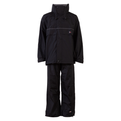 OCEAN Unisex Regnsæt - 2 farver