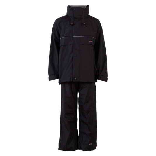 OCEAN Unisex Regnsæt - 2 farver