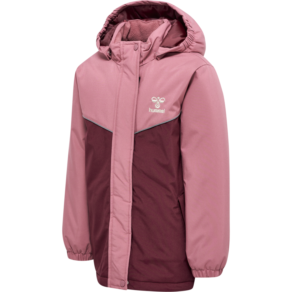 Hummel - hmlJOSSE JAKKE