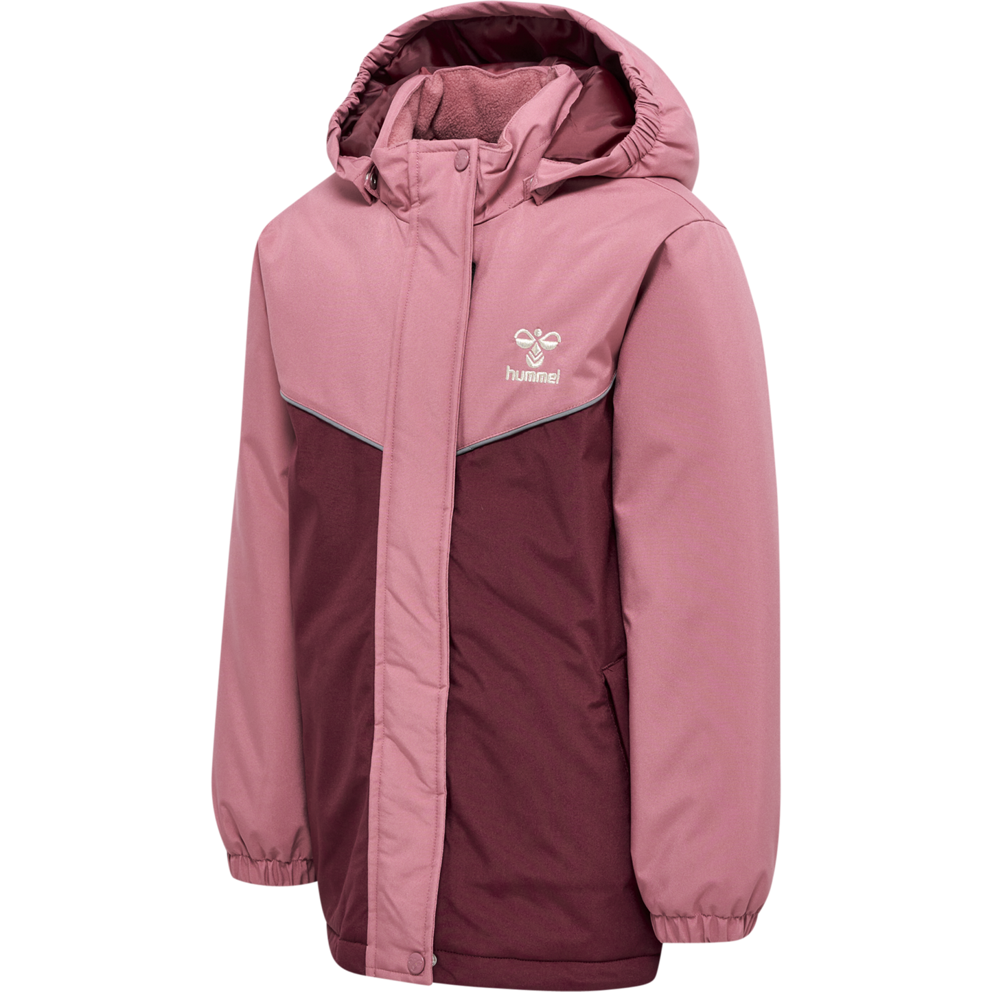 Hummel - hmlJOSSE JAKKE