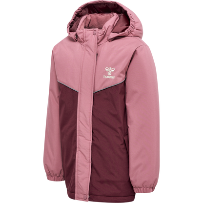 Hummel - hmlJOSSE JAKKE