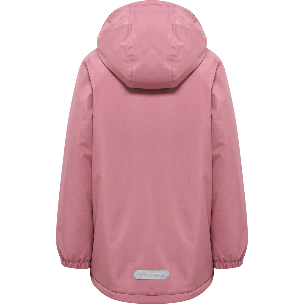 Hummel - hmlJOSSE JAKKE