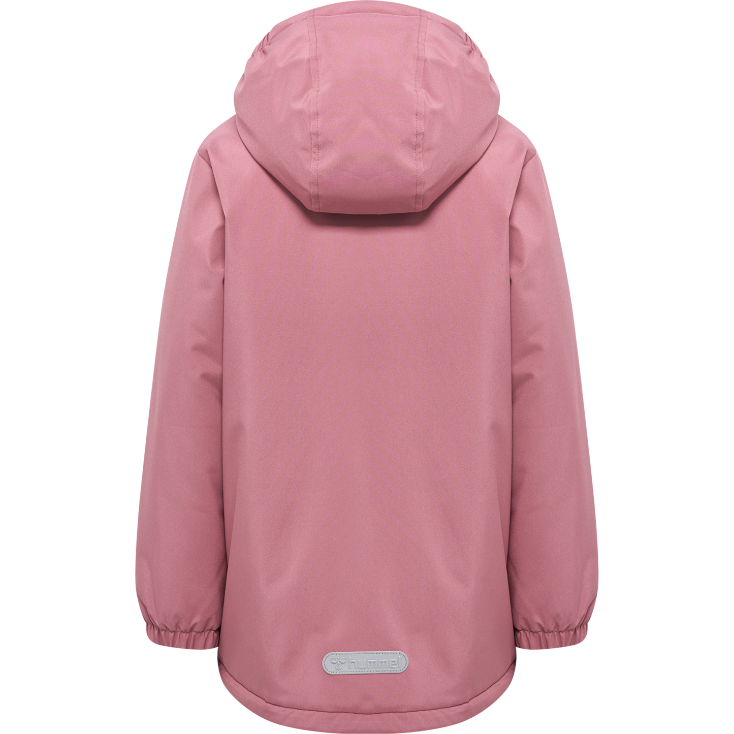 Hummel - hmlJOSSE JAKKE