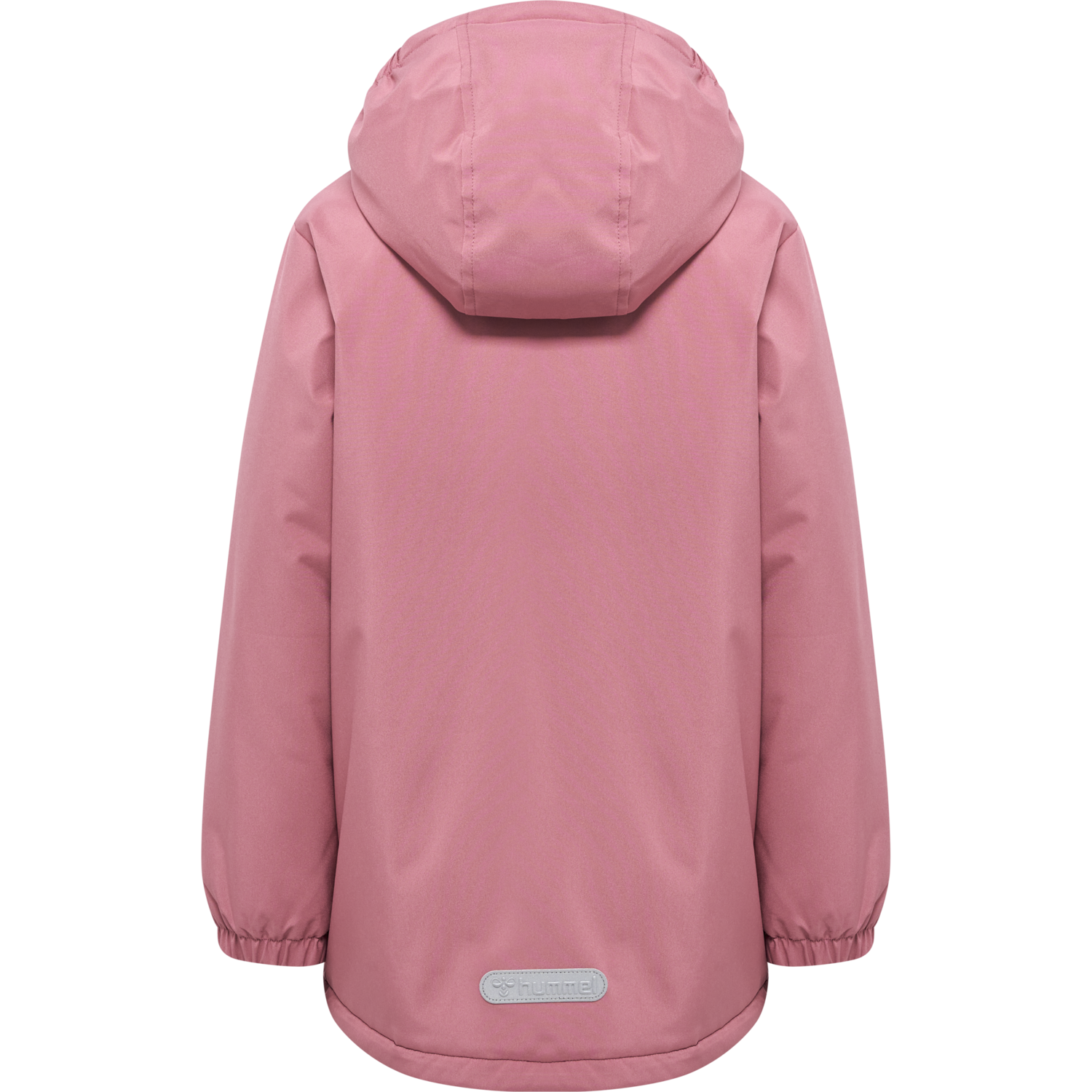 Hummel - hmlJOSSE JAKKE