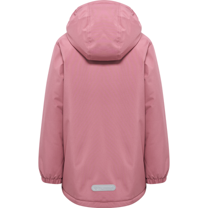 Hummel - hmlJOSSE JAKKE