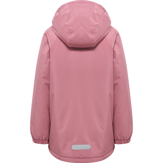 Hummel - hmlJOSSE JAKKE