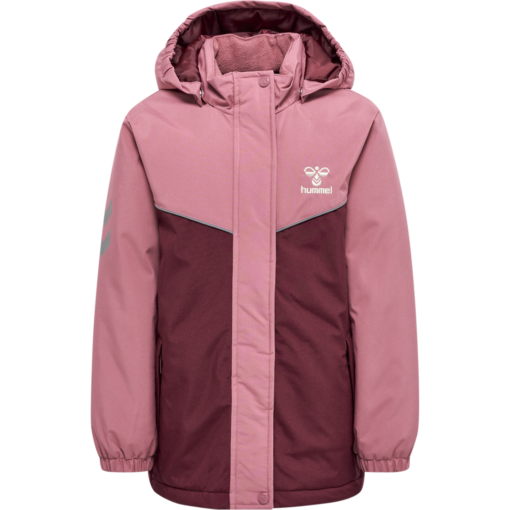 Hummel - hmlJOSSE JAKKE