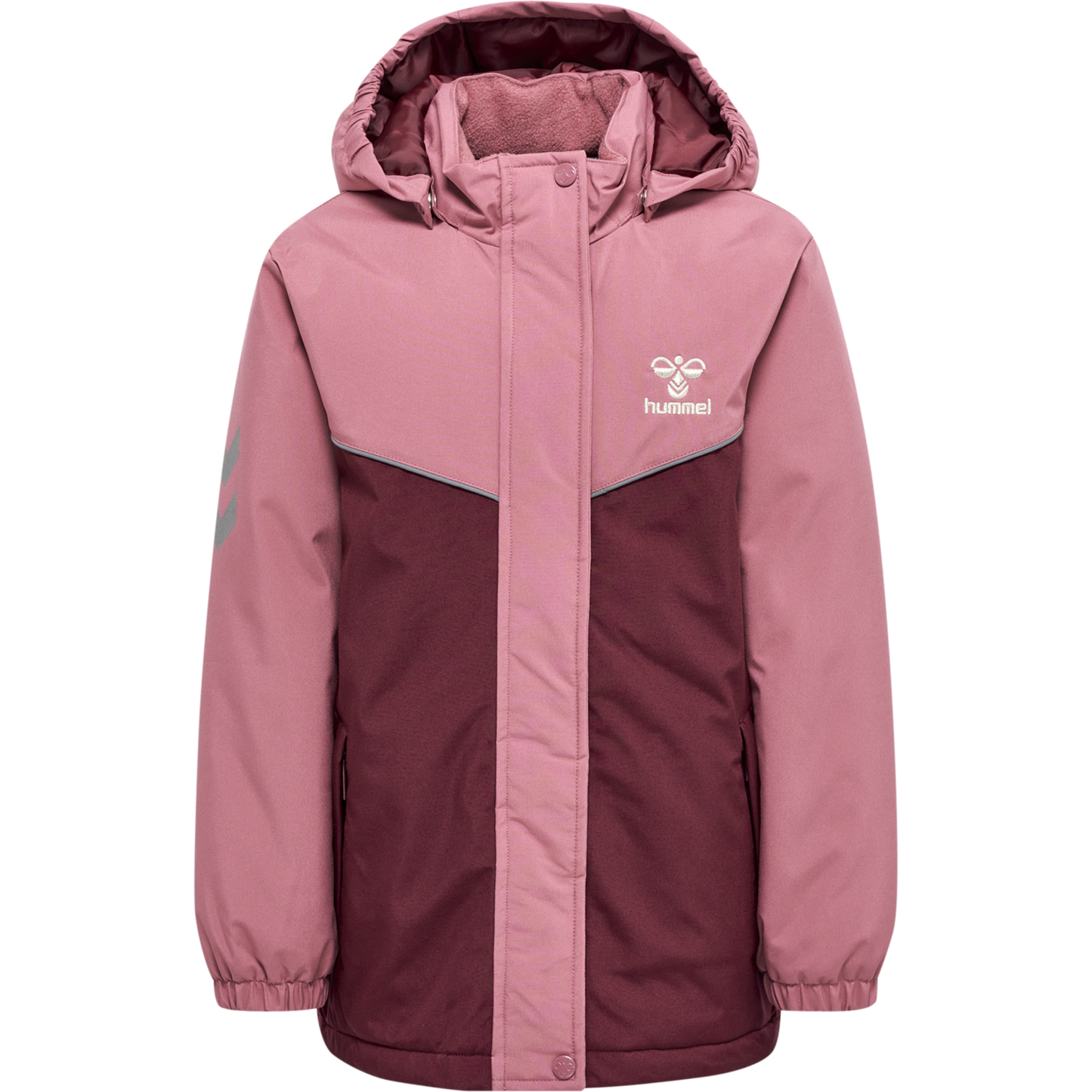 Hummel - hmlJOSSE JAKKE