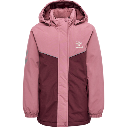 Hummel - hmlJOSSE JAKKE