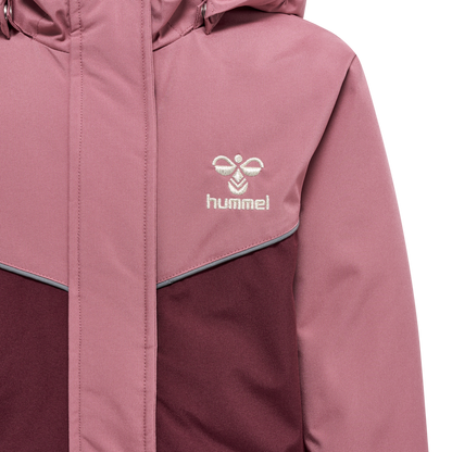 Hummel - hmlJOSSE JAKKE