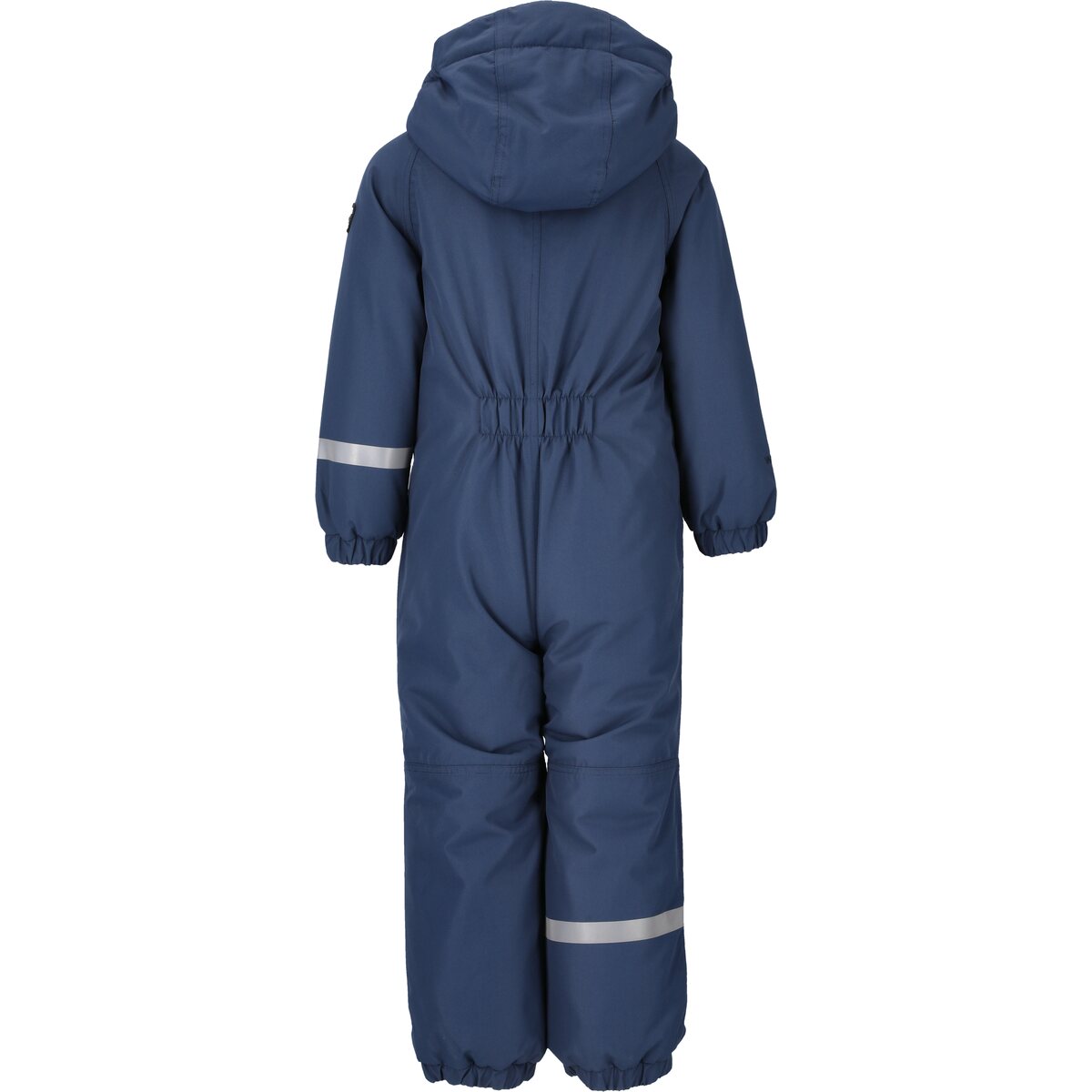 ZigZag Vally Flyverdragt Børn - Insignia Blue