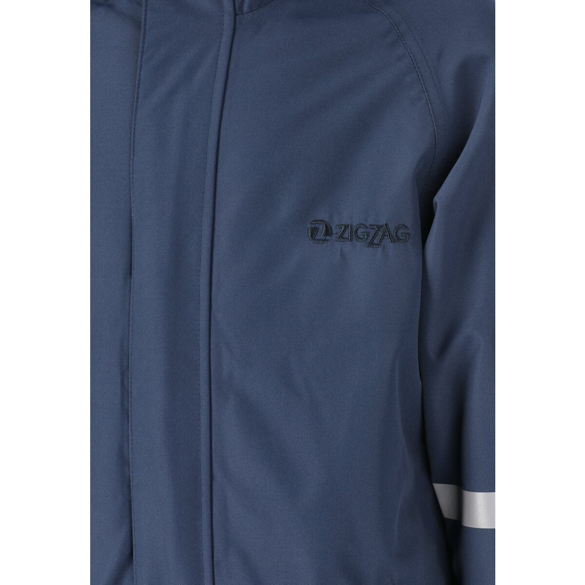 ZigZag Vally Flyverdragt Børn - Insignia Blue