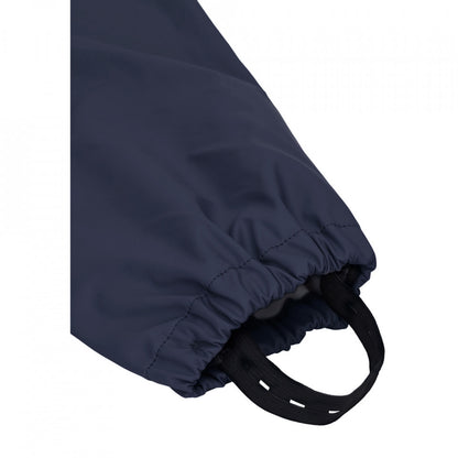 PU Rain Set no Suspenders Recycled regnsæt