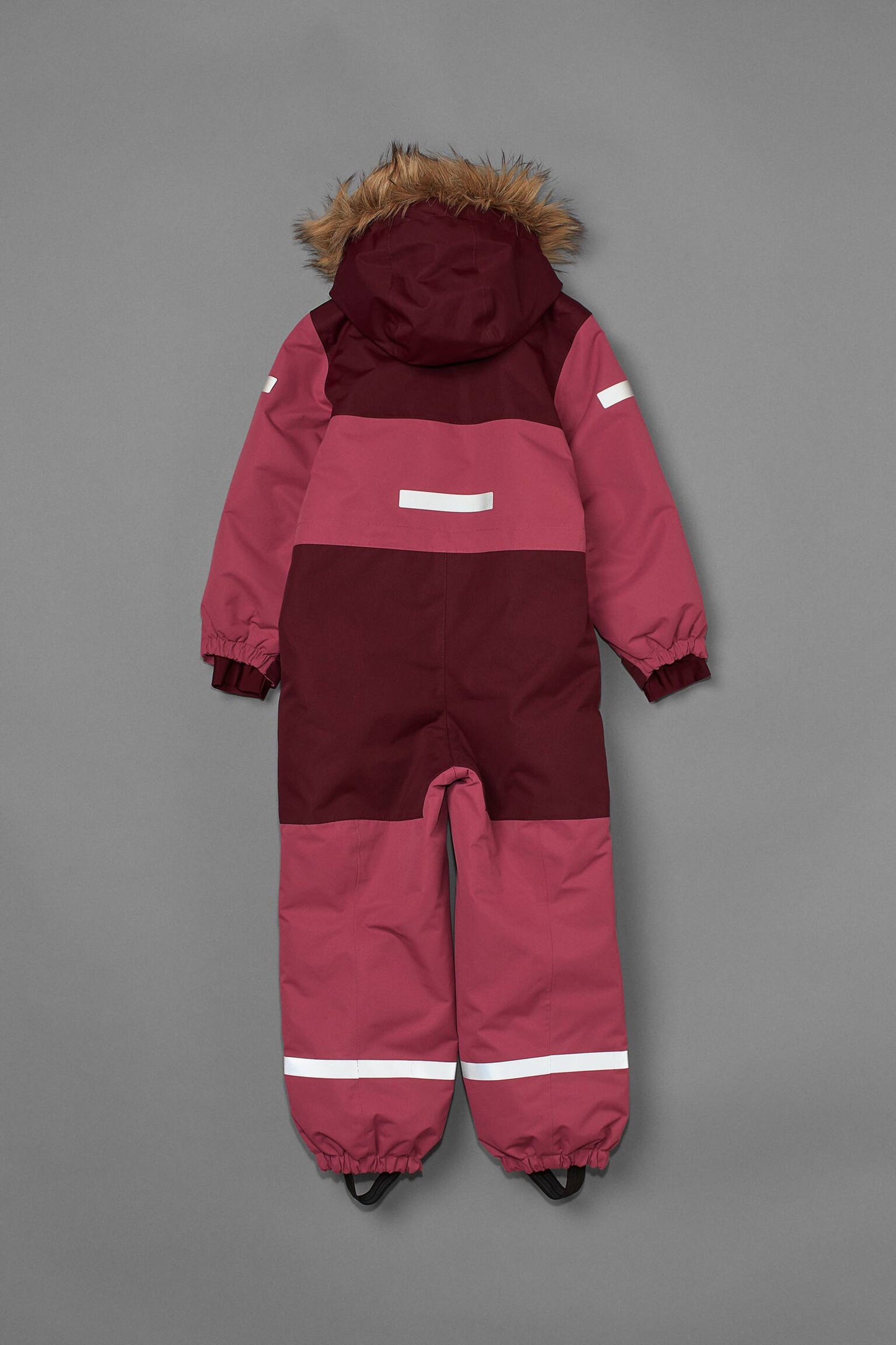 Vandtæt Flyverdragt fra H&M