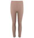 Leggings Home Wear / 7210758 - Sand