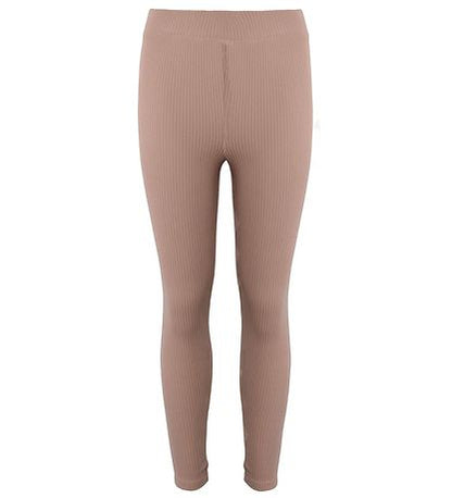 Leggings Home Wear / 7210758 - Sand