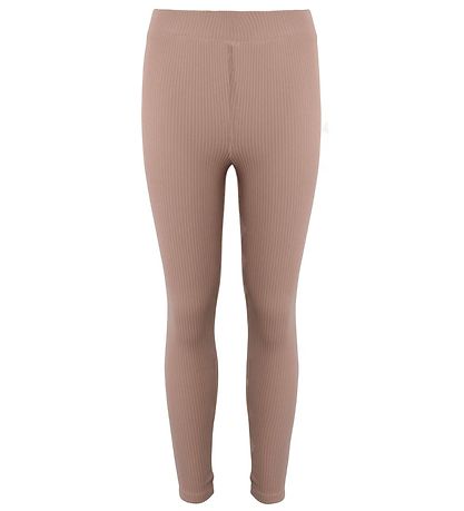 Leggings Home Wear / 7210758 - Sand