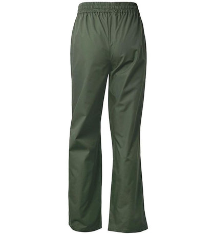 Hound Bukser - Plain - Khaki
