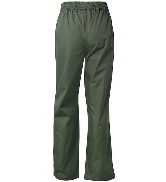 Hound Bukser - Plain - Khaki