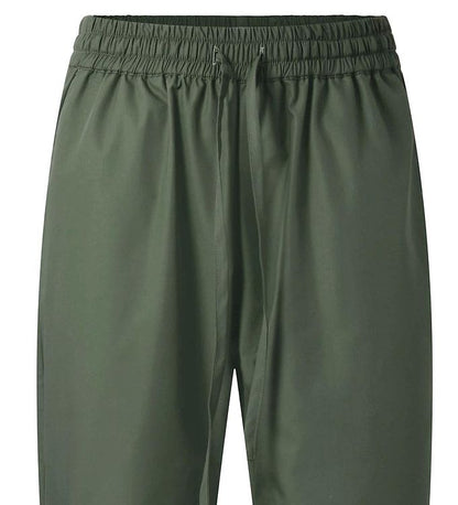 Hound Bukser - Plain - Khaki