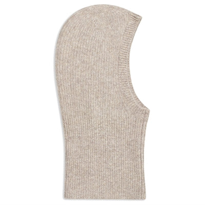 Grunt Balaclava Sofie 2143-999 Coffee Melange