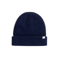 Grunt Beanie Sport 2030-400 Navy
