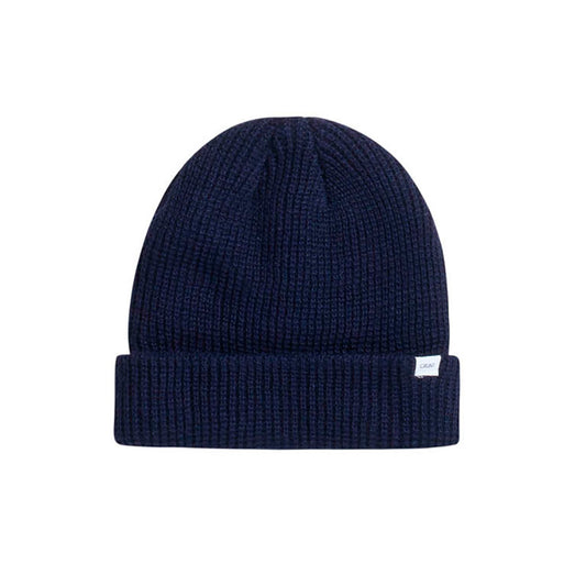 Grunt Beanie Sport 2030-400 Navy