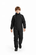 Othello Snowsuit flyverdragt